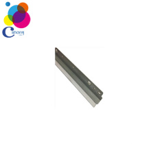 factory price compatible for HP 3906F Wiper and Doctor Blade for Printer Toner parts made in china
1.Specifications :
